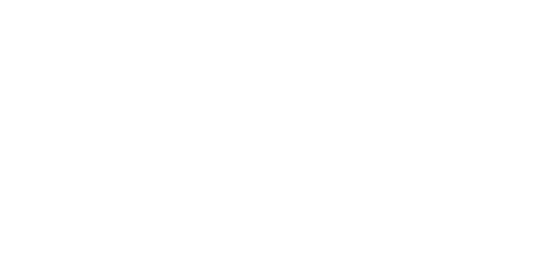 Premio de Cine Infantil de la Ciudad de Malmö en el Festival Internacional de Cine de Malmö, Suecia.