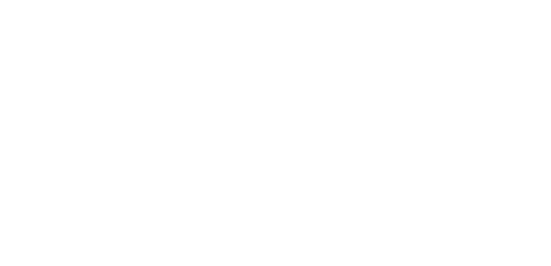 Mención Especial 8+ en el Festival Internacional Lucas para Jóvenes Amantes del Cine, Frankfurt, Alemania.