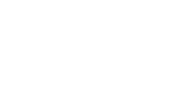 Mejor Dirección para Samuel Kishi Leopo del Jurado Internacional en el Festival Internacional de Cine Olympia para Niños y Jóvenes, Grecia.