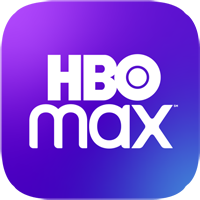 Botón para ver Los Lobos Movie por HBO Max