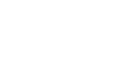 Los Lobos Movie